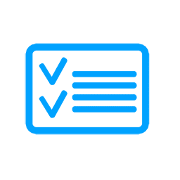 Временная Прописка в Кимрах Временная Регистрация в Кимрах